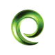 Elfag
