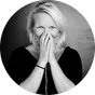 Profilbilde av Therese V. Sørensen
