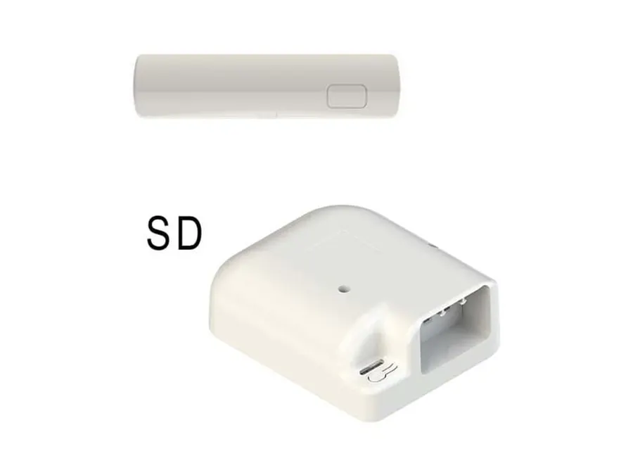 CTM Lyng komfyrvakt